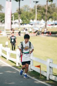 BIB: 
                            <button type="button" onclick="openModal(27723814)" class="btn btn-primary btn-sm float-right btn-popup" data-toggle="modal" data-target=".modal-high-quality">
                        <i class="fas fa-shopping-cart"></i> Add to Cart
                    </button>
                                            <button type="button" onclick="isThisMe(27723814, true)" class="btn btn-success btn-sm float-right btn-popup btn-isme hidden" data-toggle="tooltip" data-placement="bottom" title="นี่คือรูปของคุณใช่ไหม คลิกที่นี่เพื่อเอาเข้าอัลบั้ม">
                        <i class="fas fa-plus"></i> Add to album
                    </button>
                    <button type="button" onclick="isThisMe(27723814, false)" class="btn btn-warning btn-sm float-right btn-popup btn-isnotme hidden">
                        <i class="fas fa-ban"></i> Remove from album
                    </button>